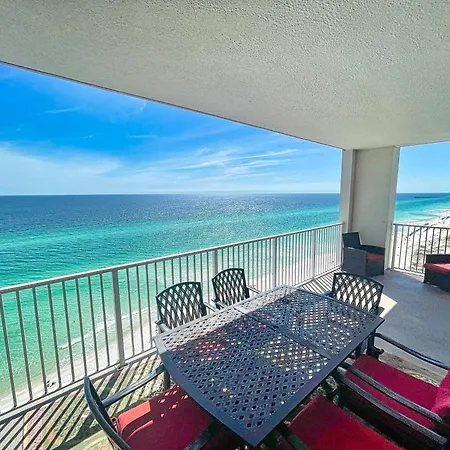 Villa Ocean Reef 1609